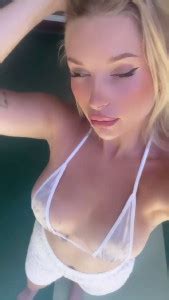 Insta Vid K S Lottie Moss Lingerie Stories Phun Org Forum