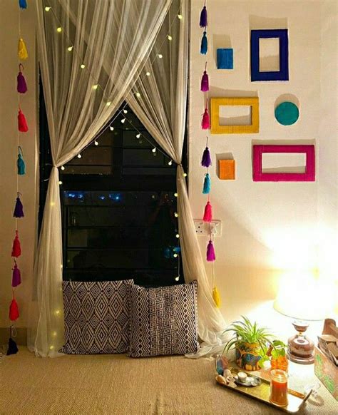 Diy Boho Decor Pinterest - Modern Contemporary Diy Boho Decor Rssmix Info - These quick and easy ...