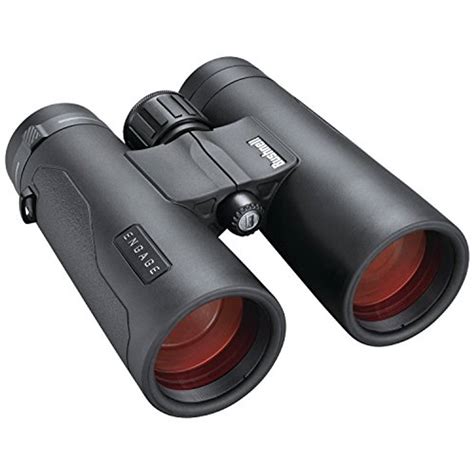 Bushnell-Fernglas Test & Vergleich » Top 11 im Juni 2025