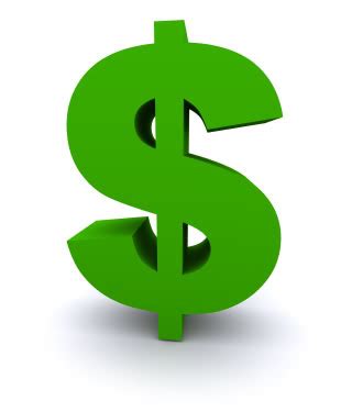 Animated Dollar Sign - ClipArt Best