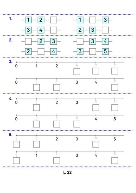 Matematika Za Prvi Razred Terlengkap 31968 Hot Sex Picture