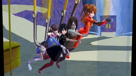 Hooky Enf Free Porn Video F XHamster