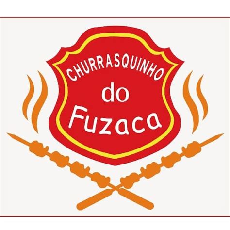 Churrasquinho Do Fuzaca Divinopolis Ifood