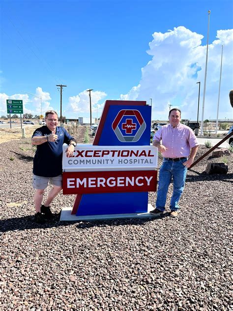 UPS Shipping Services and Location Guide for Yuma, AZ 29