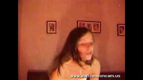 Private Masturbation Videos Xvideos