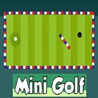 MATH MINI GOLF › Creekplay | Free Math Games plus Weekly Editorials and More