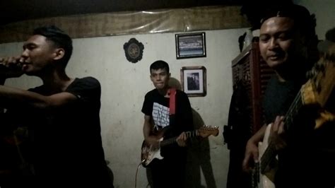 Sahabat Jadi Cinta Zigas Cover By Cafe Em Youtube