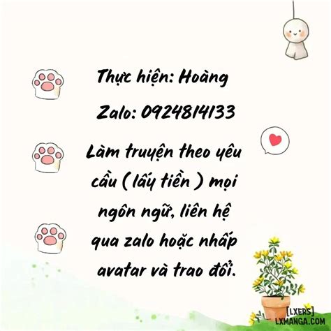 HentaiVN Các bạn đang đọc truyện Hentai Gesu Mama Futei Nikki