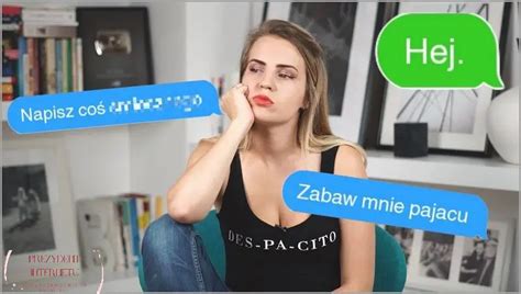 Jak Zagada Do Faceta Przez Sms Sprawd Nasz Poradnik Stycze