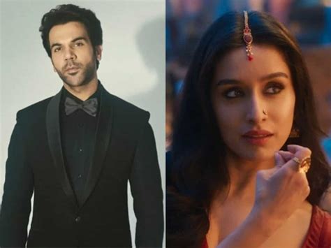 Stree 2 Shooting Begins Rajkummar Rao Shraddha Kapoor Starrer Horror