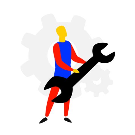 fixed stickers  business  finance stickers