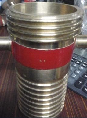 Fire Fighting Rubber Suction Hose Gm Fitting At Best Price In Hyderabad