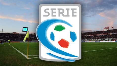 Classifica Serie C Girone C Stagione 2024 2025 Calciomagazine