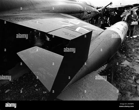 Military Aircraft Accidents Hi Res Stock Photography And Images Alamy