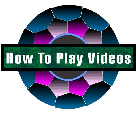 Learn How To Play Shuffleboard | Shuffleboard Federation