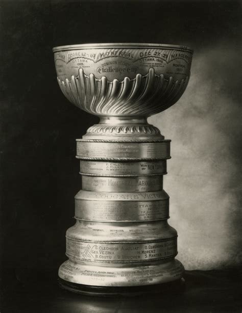 File1930 Stanley Cup