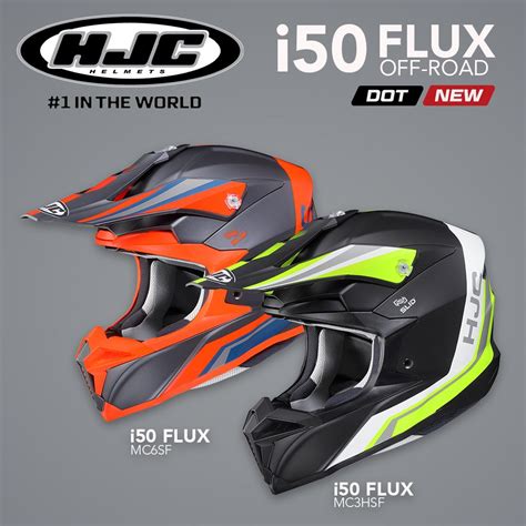HJC Helmets CEBU | Motor Sports Store in Cebu