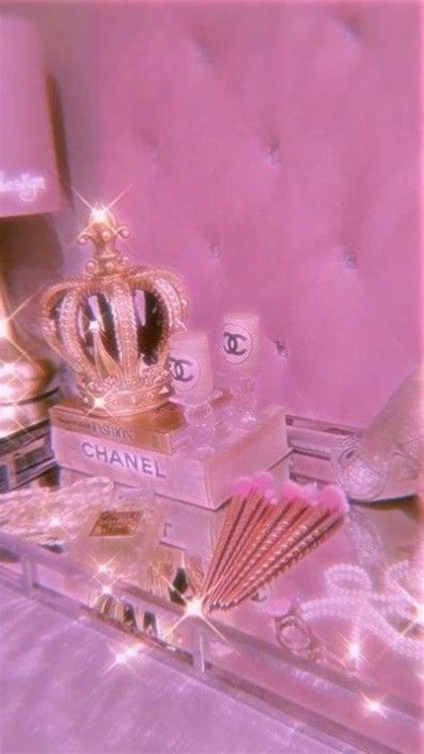 Pink And Boujee 💗 Pink Tumblr Aesthetic Pink Wallpaper Iphone Pastel Pink Aesthetic