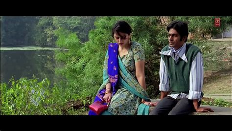 Gangs Of Wasseypur O Womaniya Live Video Full Song Nawazuddin Siddiqui Huma Qureshi