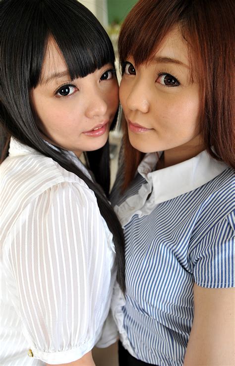 JavPics Manami Morikawa Riona Niijima Bejav Digital Sex Body Japanese