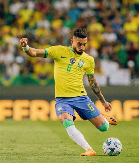 Futbolarena On Twitter Al Nassr Alex Telles I Transfer Etmeye Ok