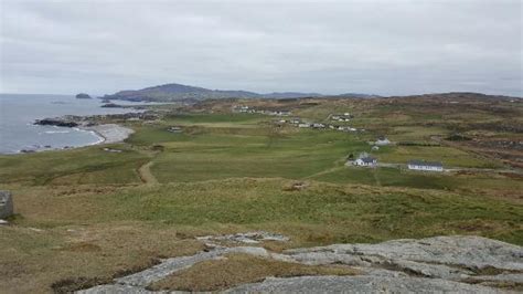 Clonmany Photos - Featured Images of Clonmany, County Donegal - TripAdvisor