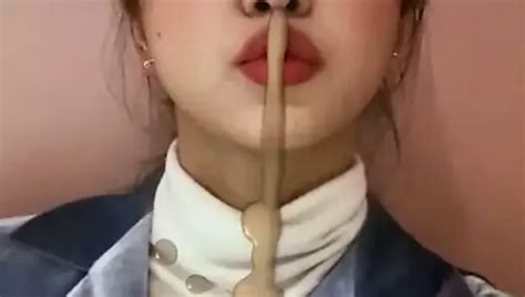 Saekano Sawamura Eriri Cum Tribute Gay Porn Xhamster