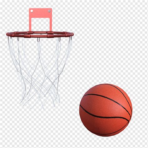 Aros De Baloncesto Baloncesto Canestro Imagen Png Imagen Transparente