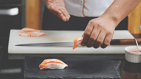 🍚 Quest Ce Que La Cuisine Traditionnelle Japonaise