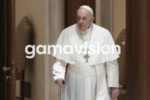 Papa Francisco Autoriza Que Las Mujeres Puedan Votar En La Pr Xima