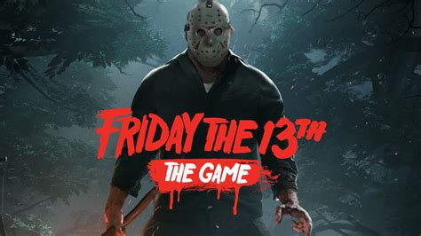 Friday the 13th The Game Keygen + Full Game Link - KEYGEN GAME Android ...