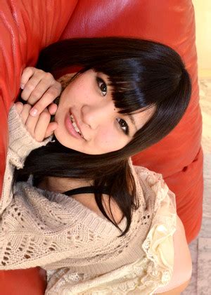 Javfc Gachinco Chiko Pornpicslab Porno Images Jav Porn