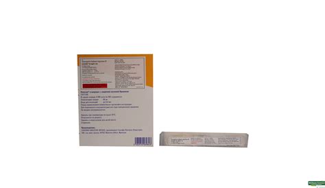Buy Clexane 40mg Injection 04 Ml Pfs Online At Best Prices Wellness