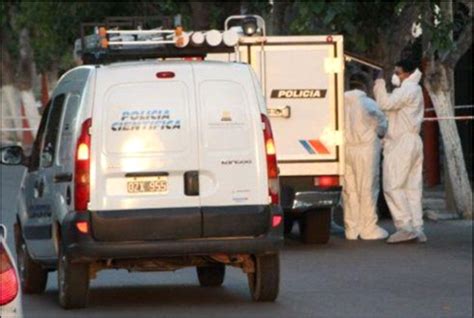 Un Hombre Se Desvaneció Y Murió En La Calle Conectando Jujuy