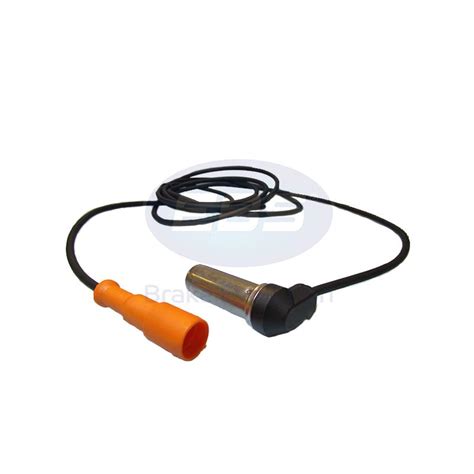 Abs Sensor Angled 25m Air Brake Company Holland