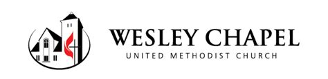 Wesley Chapel UMC Little Rock