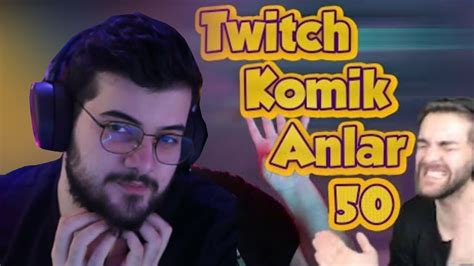 Jrokez Seçim Sonuçlarını Beklerken Twitch Komik Anlar 50 Team