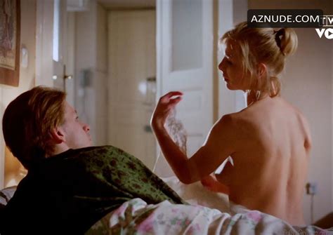 KUCHNIA POLSKA NUDE SCENES AZNude