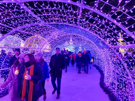 A Visitor’s Guide to Winter in Seattle - Seattle Vacation Home