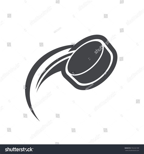 9,558 Puck Logo Images, Stock Photos & Vectors | Shutterstock