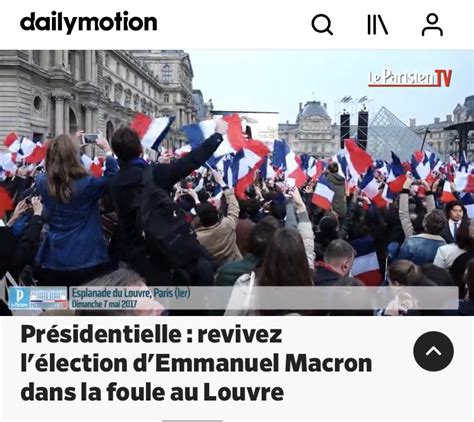 En Marche Vers Le Communisme On Twitter En 2017 Grand Moment