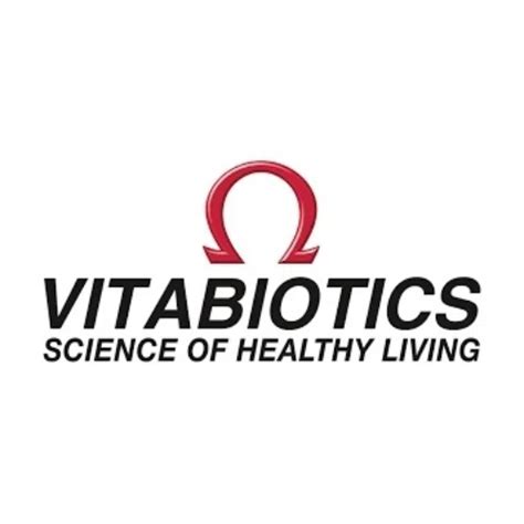 Vitabiotics Affirm Financing Support Knoji