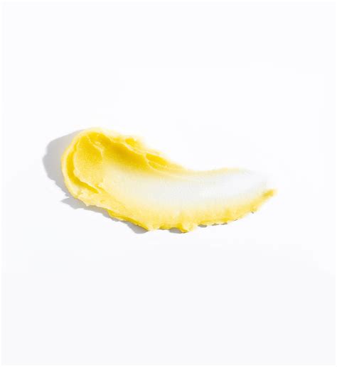 Noili Odličovací balzam Lets Get Naked 50ml Avel sk