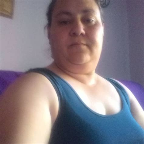 yeliz gürbüz bekilli denizli n Porn Pic