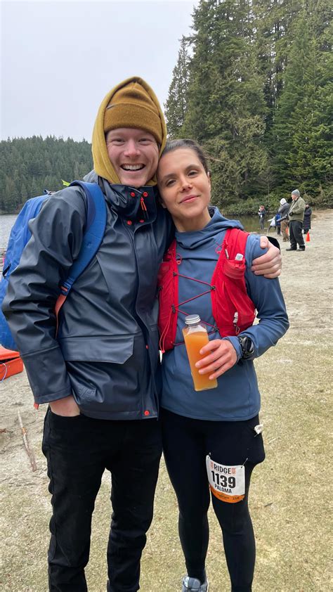 Paloma Kwiatkowski 2023