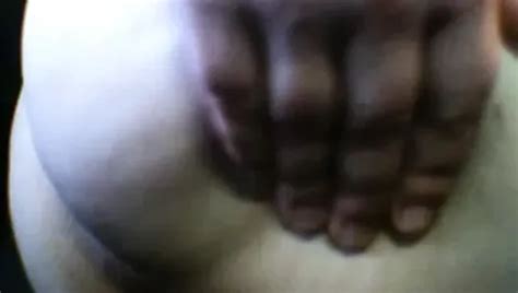 Minha Esposa Fodida Pelo Ricardo Free Porn Xhamster