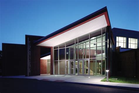 Schools Riverton Community Unit School District 14