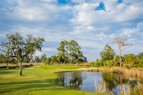 The King And Prince Resort St Simons Island GA S Only Oceanfront Resort