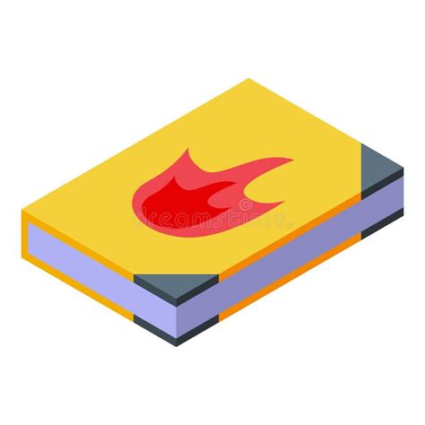 Book Is Burning Symbolizing Censorship And The Suppression Of Ideas