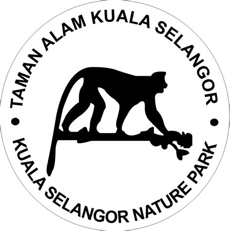 Kuala Selangor Nature Park World Fish Migration Day